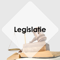 legislatie