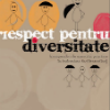 respect-pentru-diversittate100