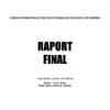 raportul-comisie-internastionale2